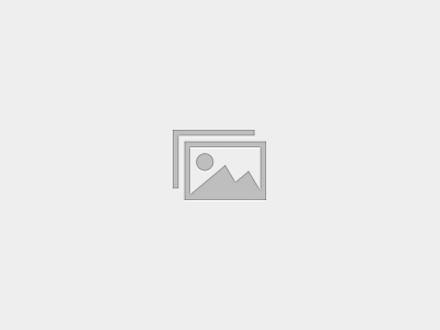 Transcutaneous Tibial Nerve Stimulation